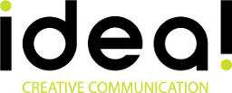 logo cineparco tilt nuovo