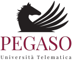 Unipegaso Università telematica 