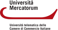 Università Telematica Mercatorum 
