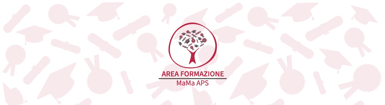 Area Formazione Mama